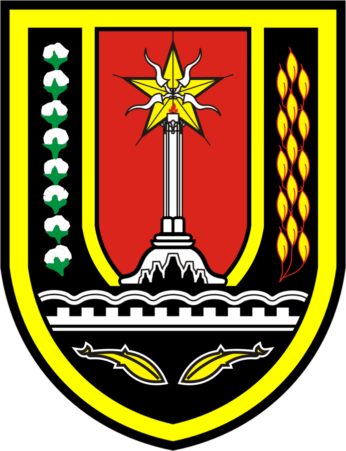 brand-logo