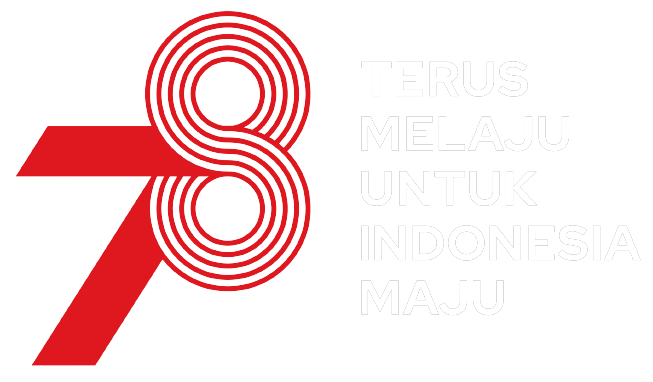 media-thumb